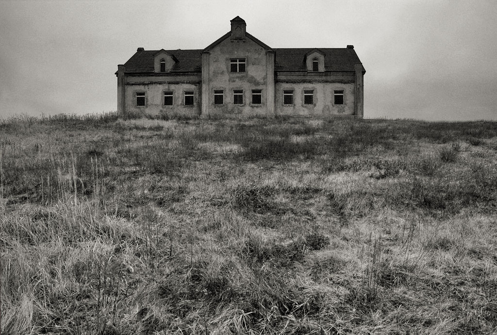 ����������� ���