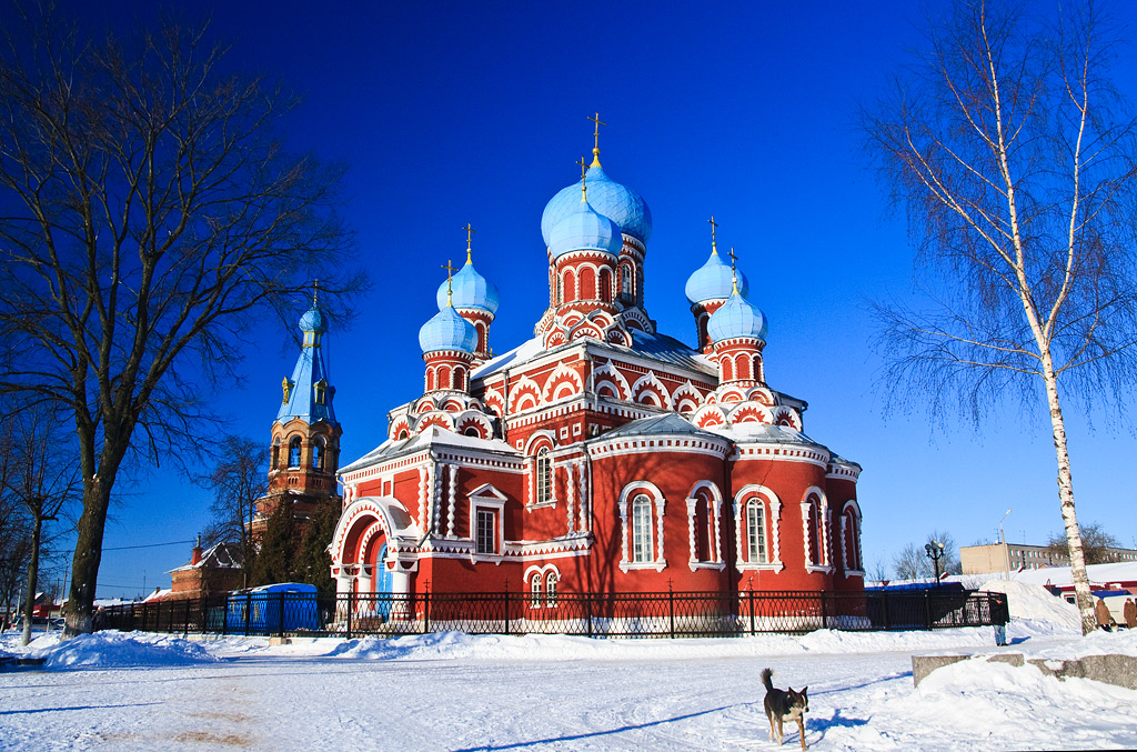 �������. ����� �������������