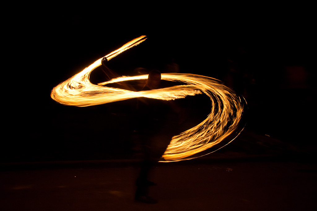 ��������� ����