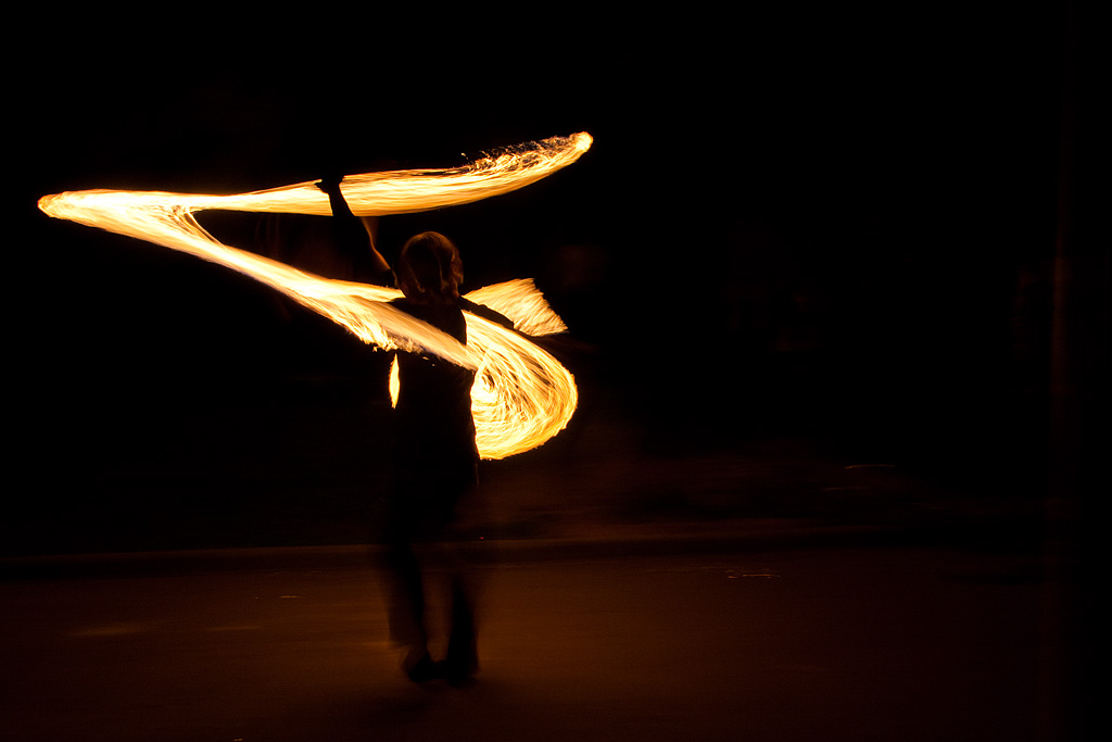 ��������� ����