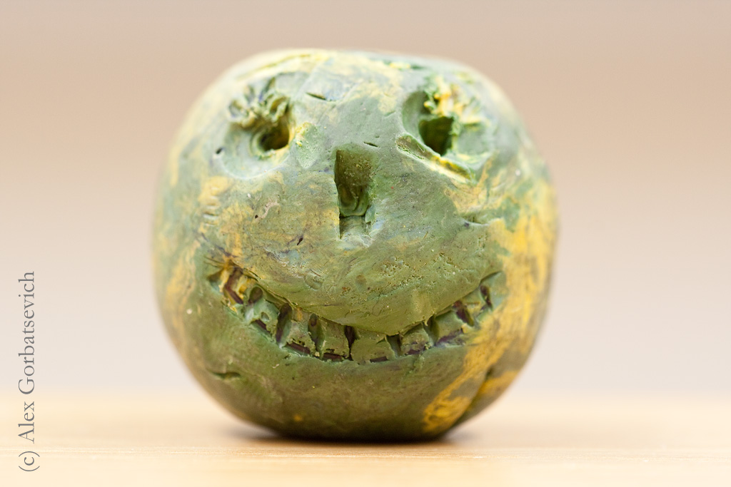 ������� ���