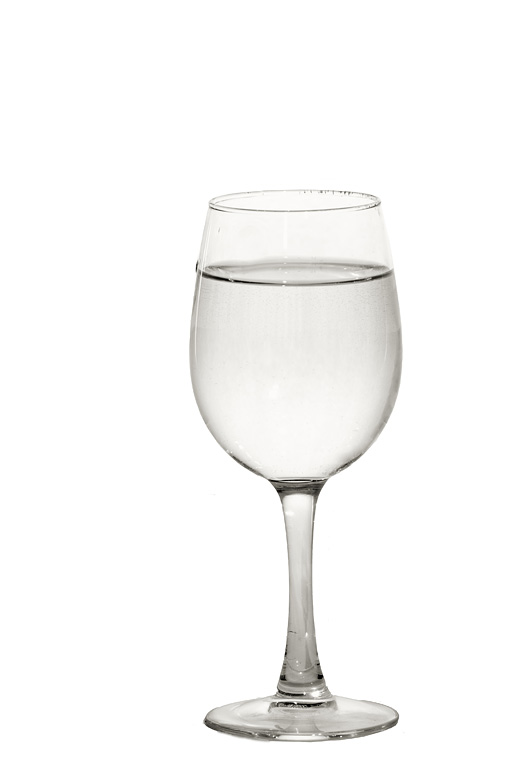 ����� �� ����� ����