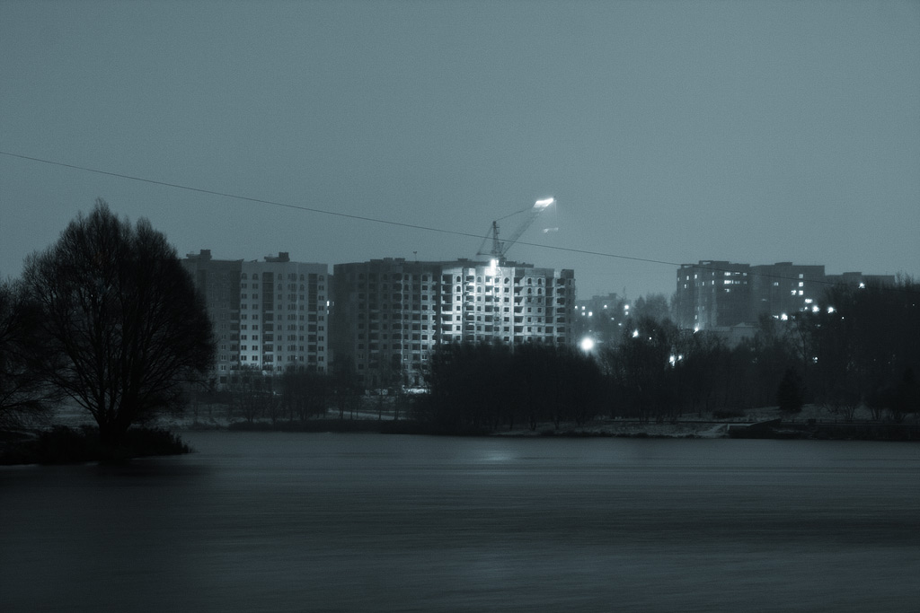 �����. 2013 ���.. 