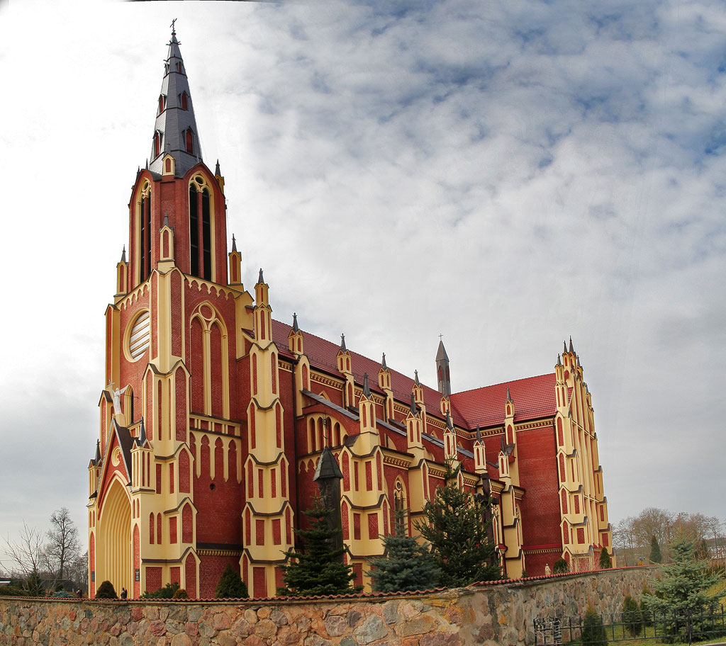 ������ � ��������