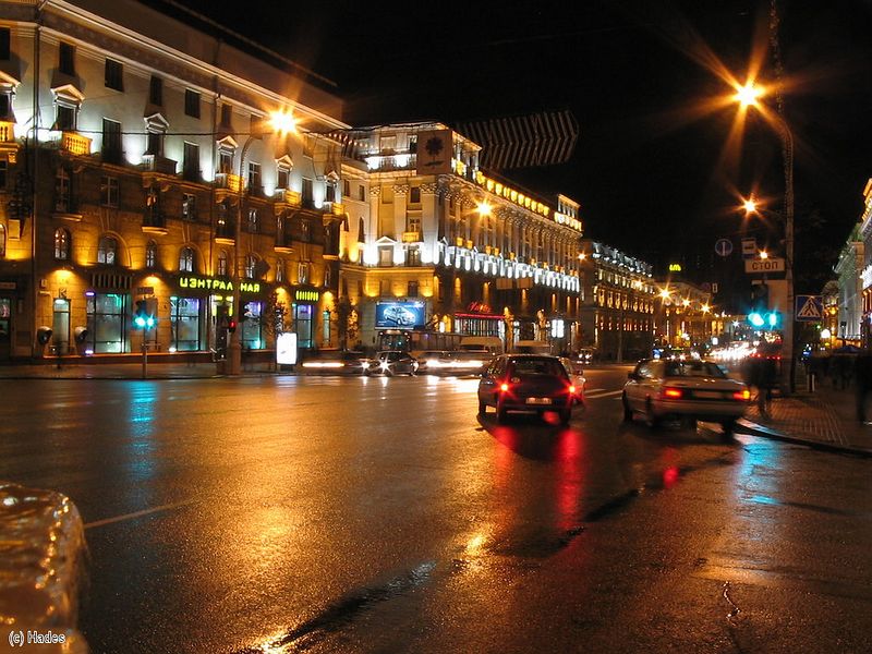 ����� �����