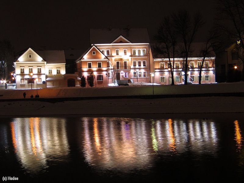 �����. ������ �����