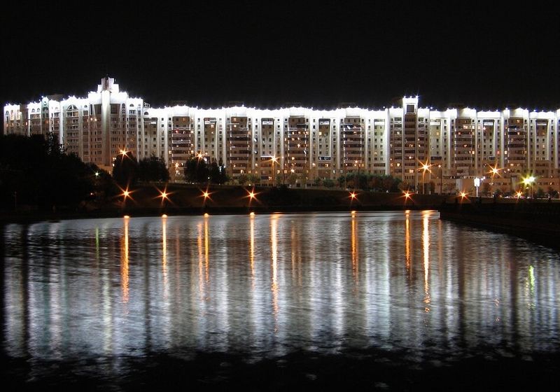 �����. ����������.