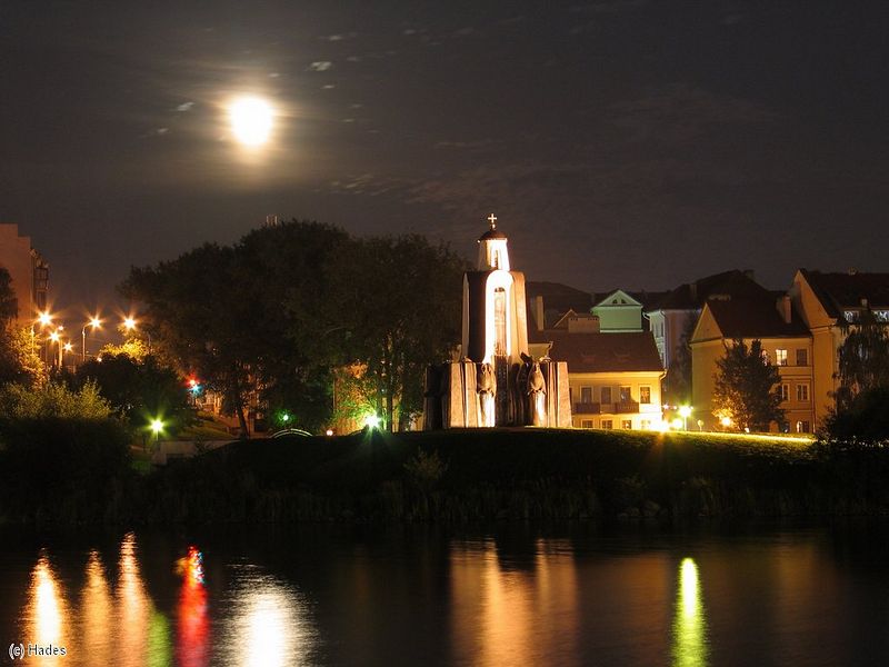 �����. ������. ����