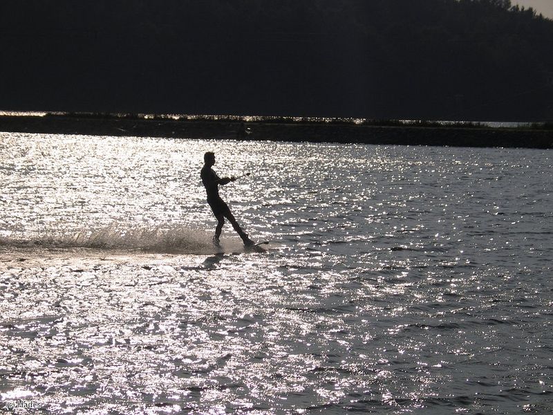 ������ ����