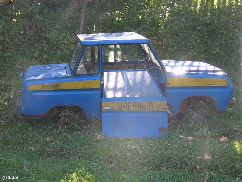 ����� ����������