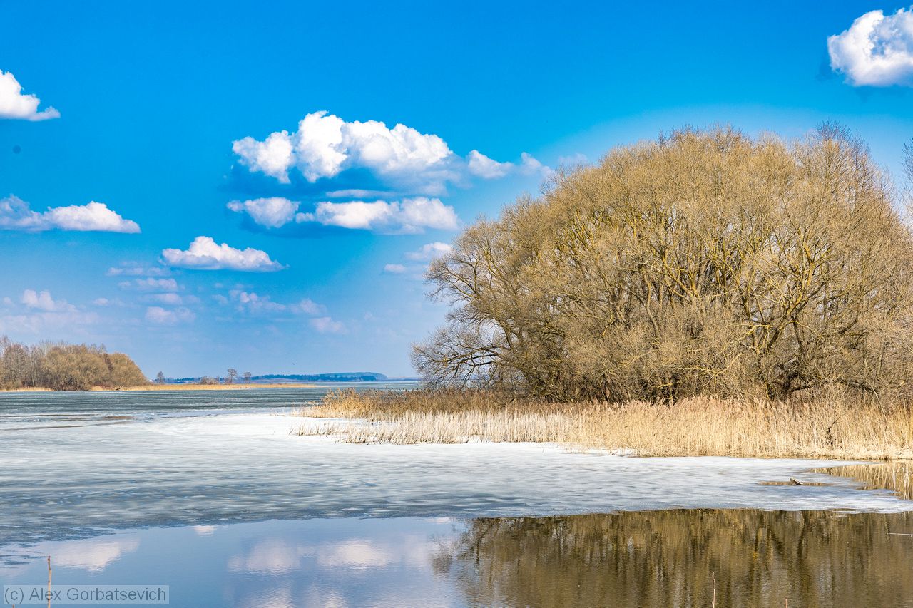 ���� � ��������