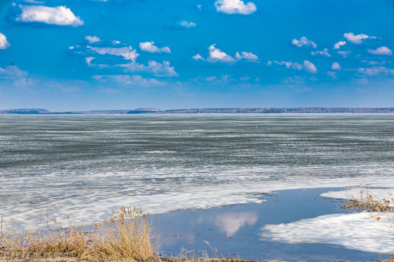 �������� ����