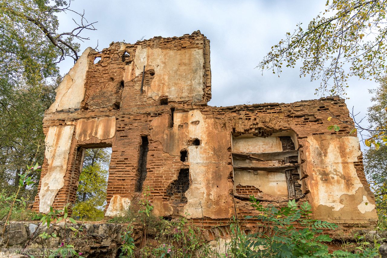 ������. ����� ������� �������.
